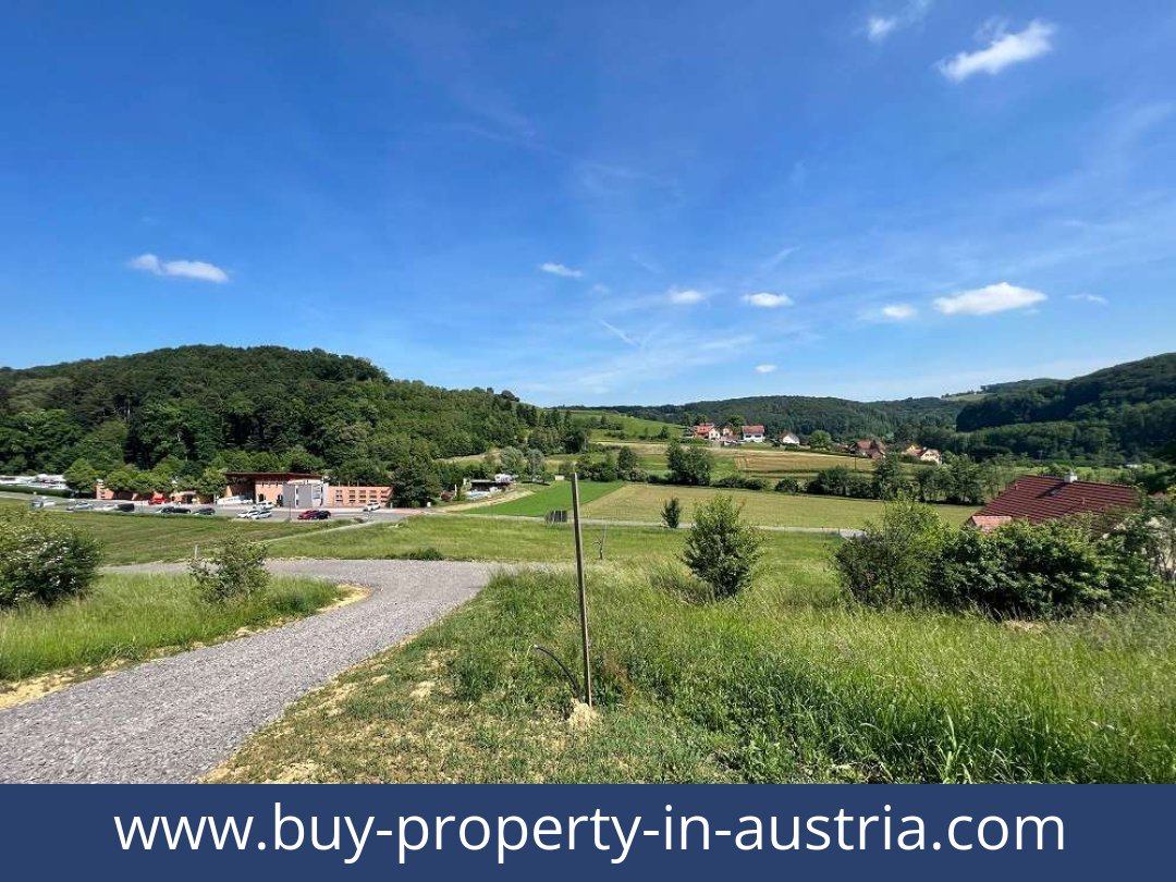 buy-property-in-austria-bad gleichenberg-8344-20251011211842-0036501005.jpg